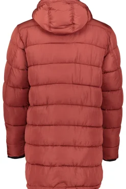 Shop OSCAR JACOBSON Stormar Padded Jacket