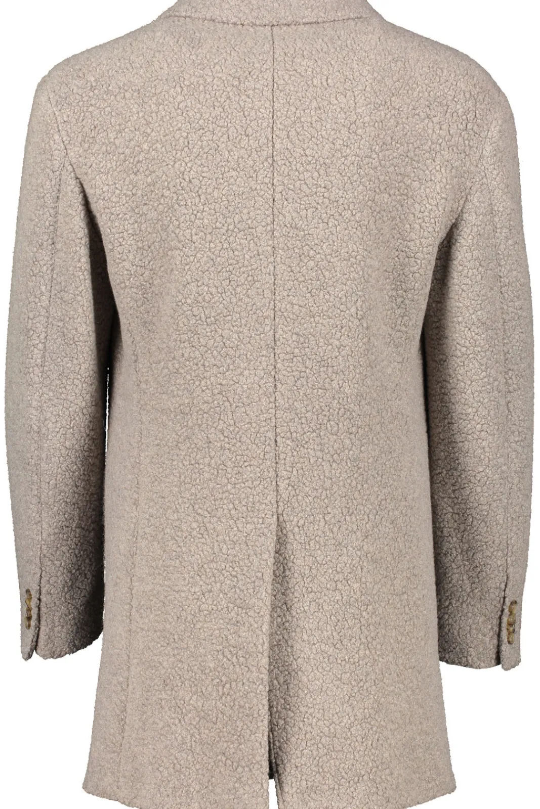 Store OSCAR JACOBSON Storvik Coat