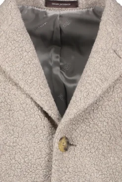 Store OSCAR JACOBSON Storvik Coat