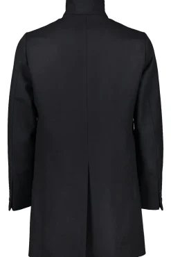 Best Sale OSCAR JACOBSON Storviker Coat
