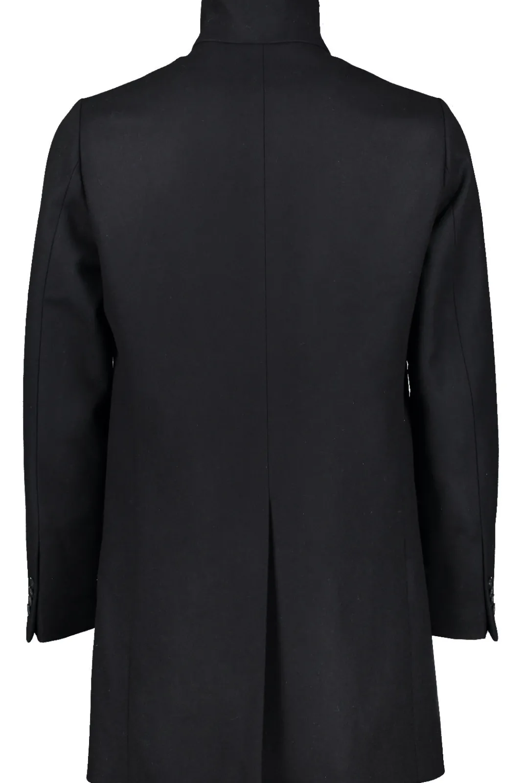 Best Sale OSCAR JACOBSON Storviker Coat
