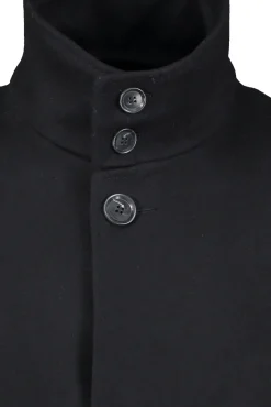 Best Sale OSCAR JACOBSON Storviker Coat