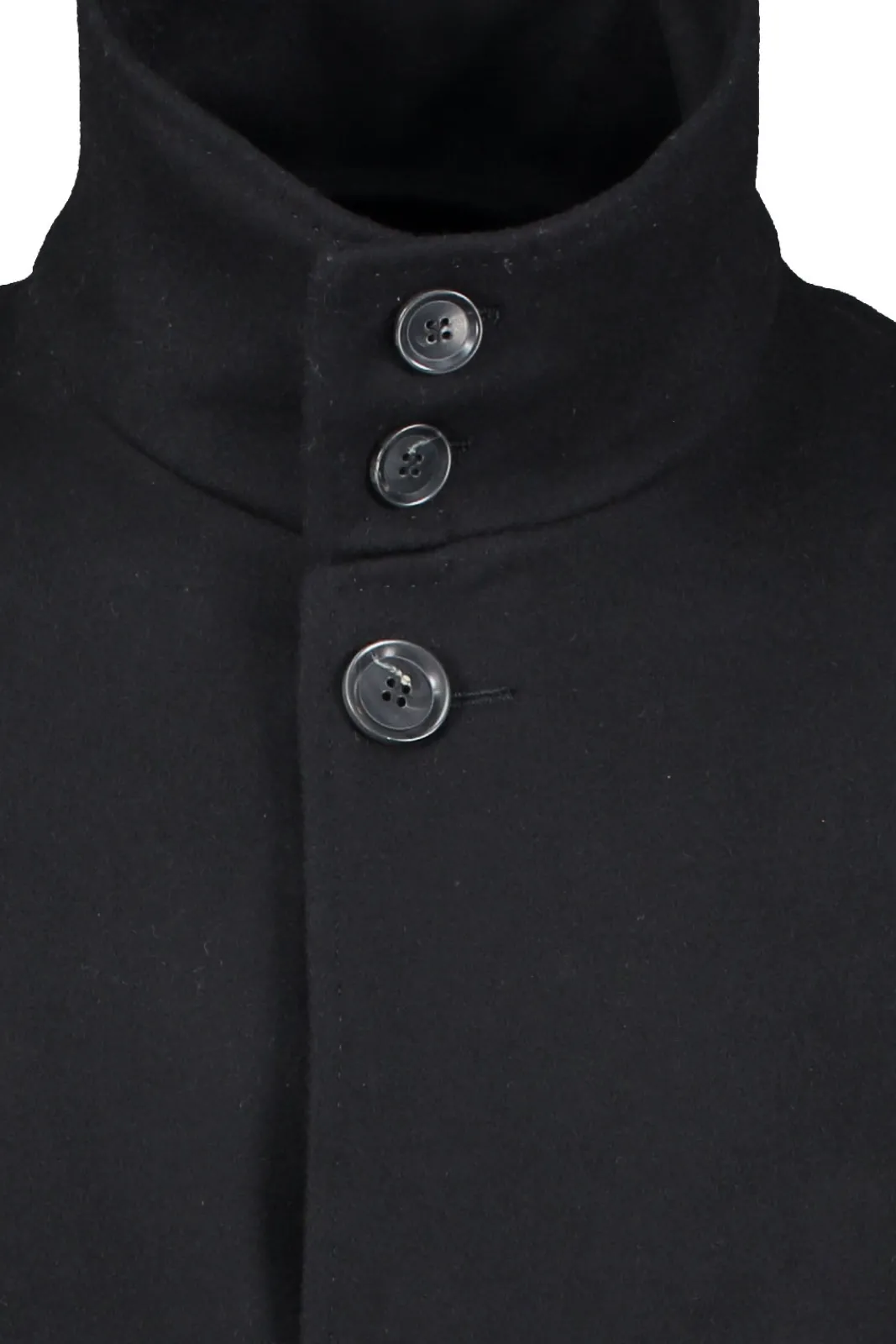 Best Sale OSCAR JACOBSON Storviker Coat