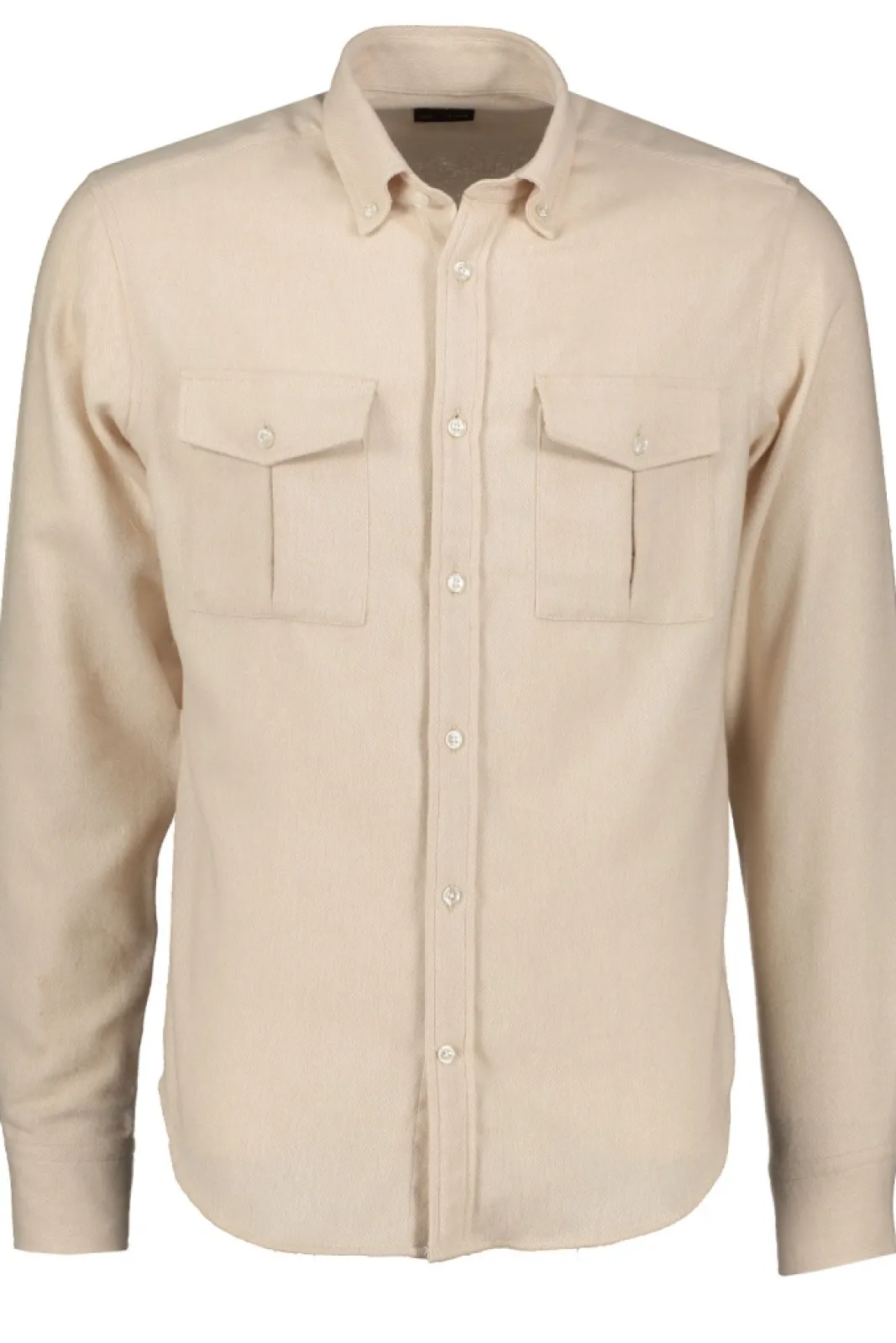 Online OSCAR JACOBSON Straight Fit Bd Winter Twill