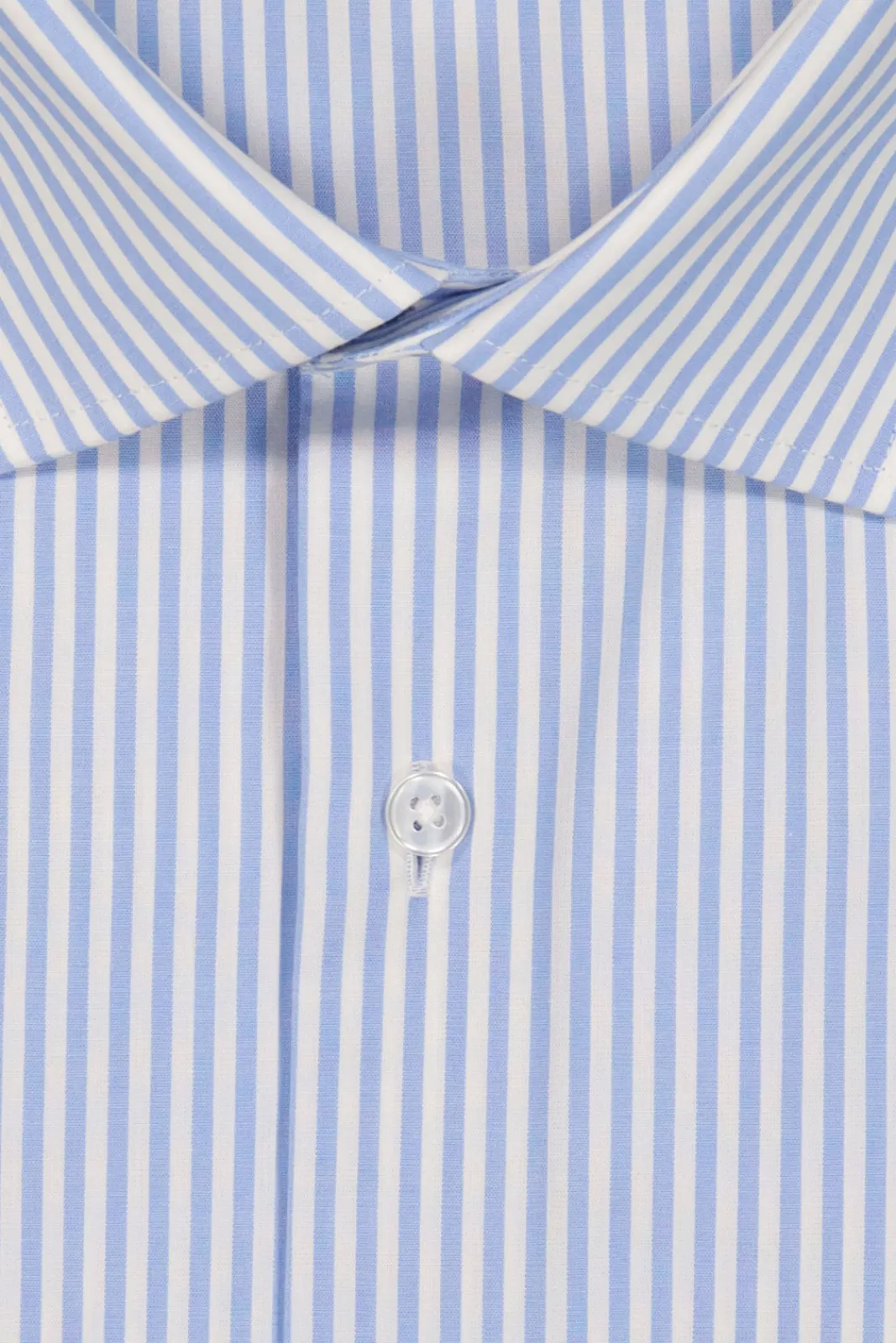 Skjortor>The Shirt Factory Stripe