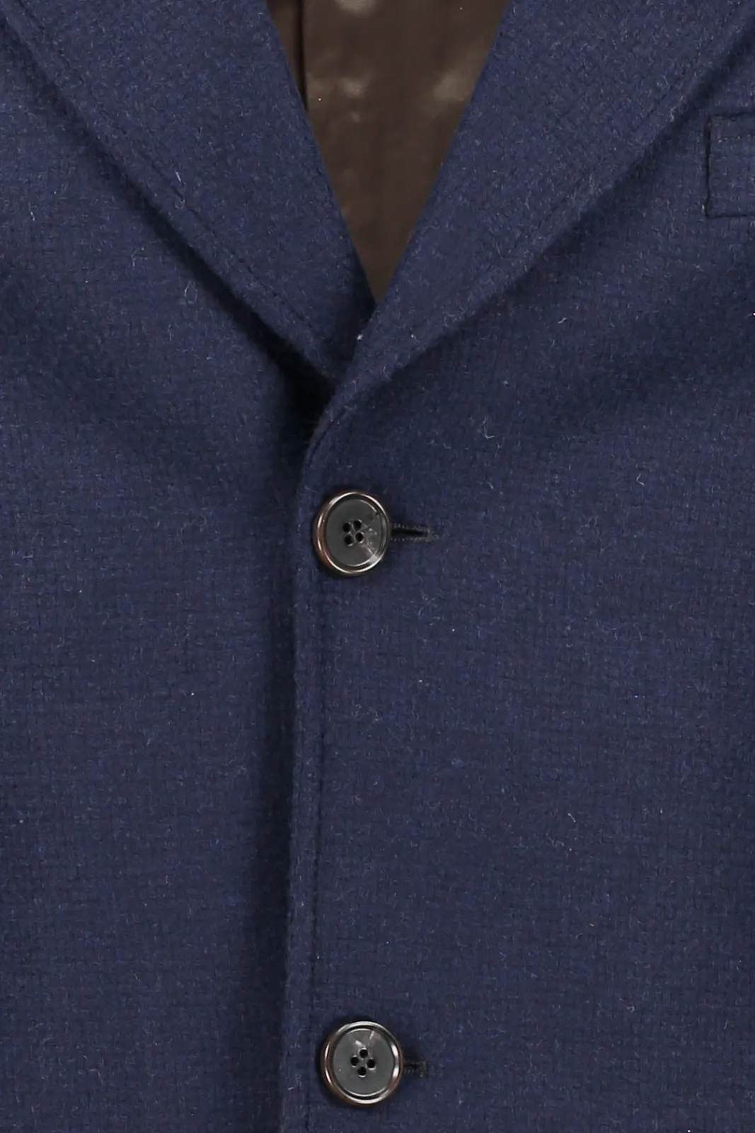 Best Sale MORRIS Structure Coat Blazer