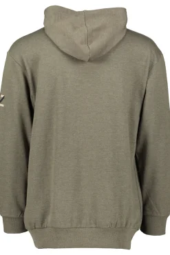 Hot CRUZ Sweeny M Hooded Sweatshirt
