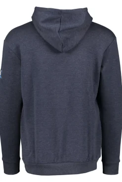 Cheap CRUZ Sweeny M Hooded Sweatshirt