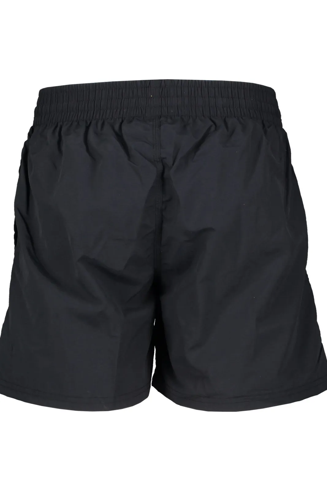 Hot TUXER Swim Shorts