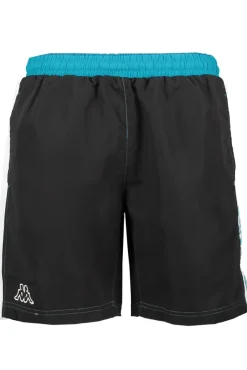 Online KAPPA Swim Shorts Logo Birtec