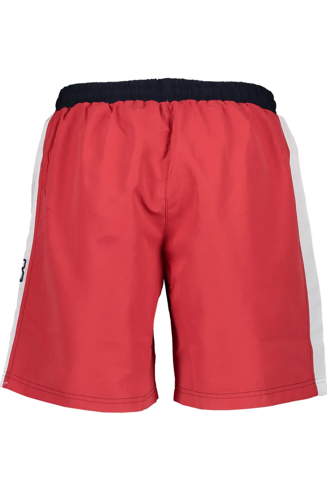 Online KAPPA Swim Shorts Logo Birtec