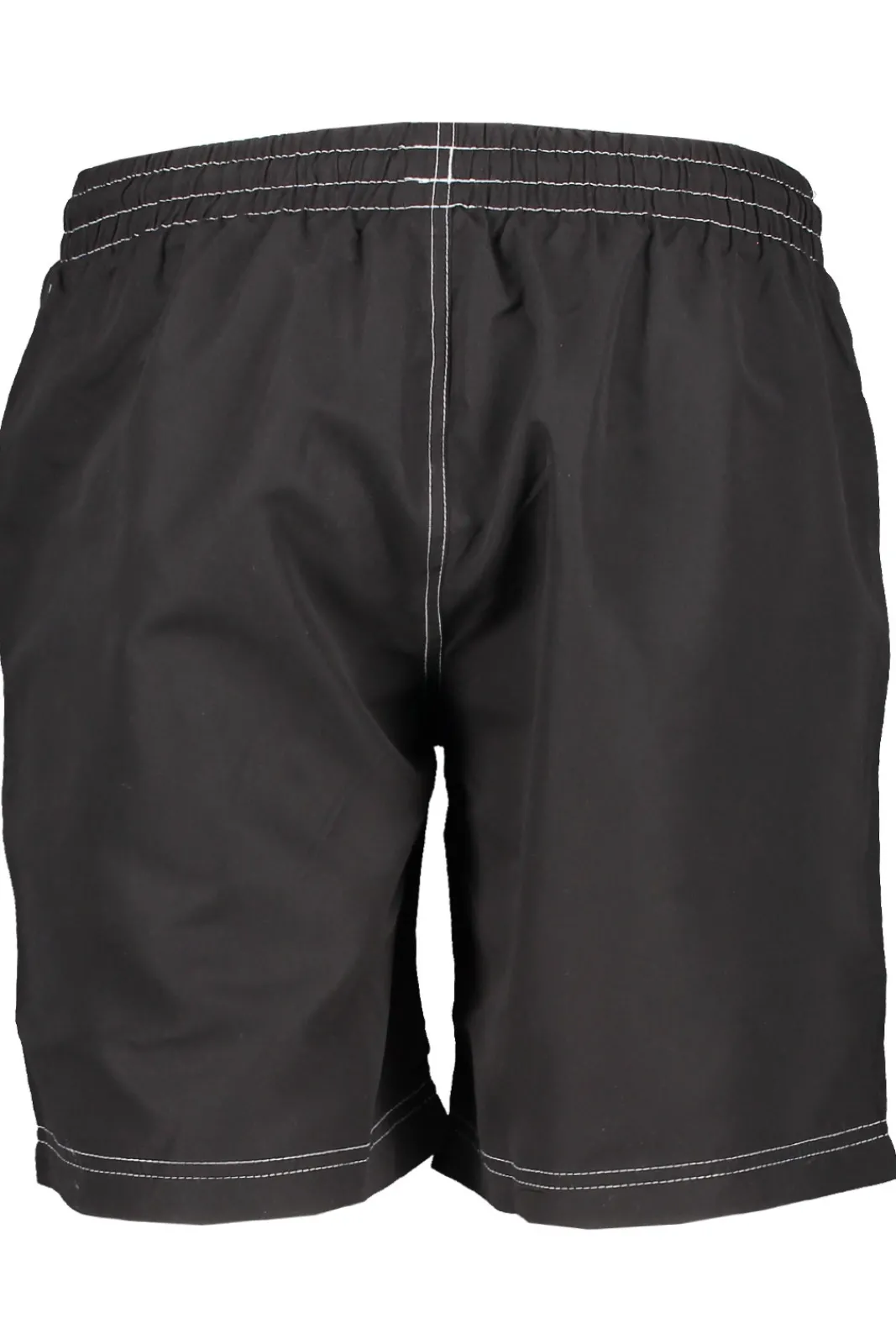 Shop KAPPA Swim Shorts Zolg