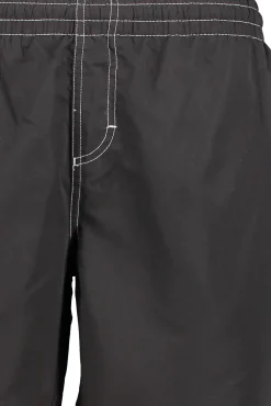 Shop KAPPA Swim Shorts Zolg
