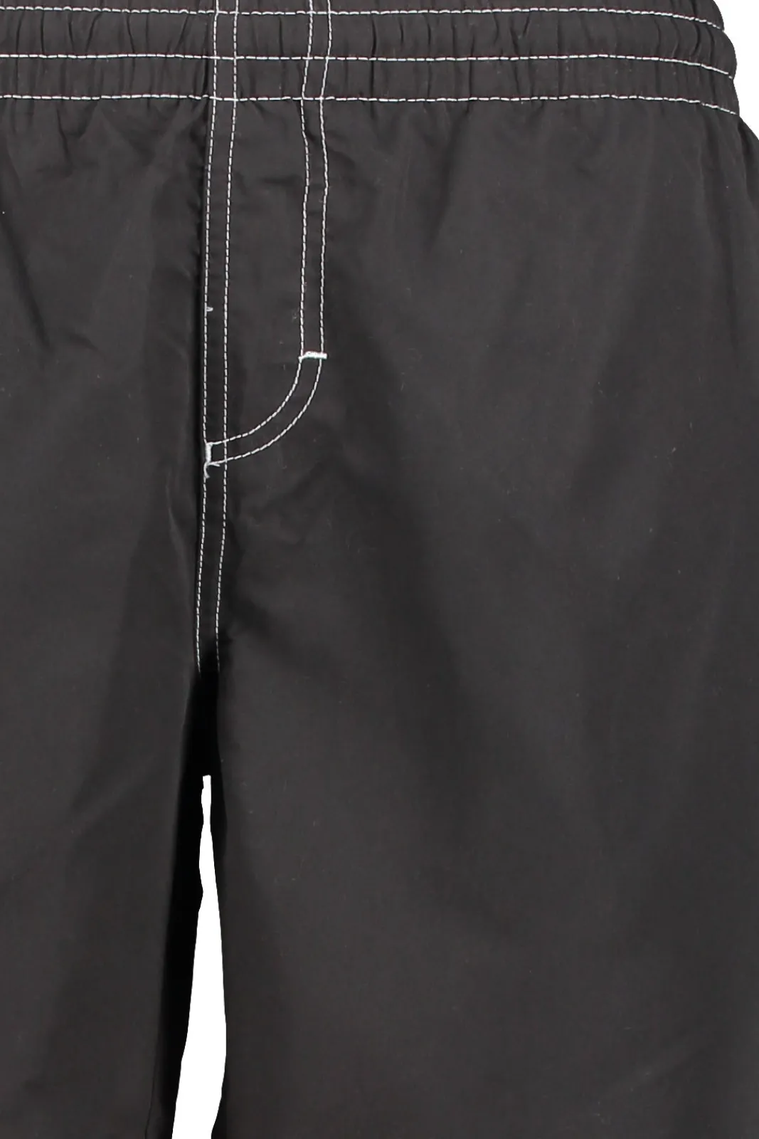 Shop KAPPA Swim Shorts Zolg