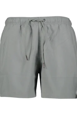 Best Sale Bread & Boxers Swim Trunk 204