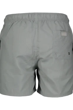 Best Sale Bread & Boxers Swim Trunk 204