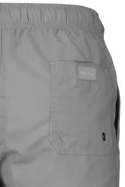 Best Sale Bread & Boxers Swim Trunk 204