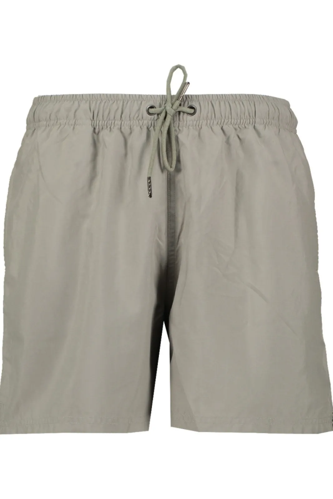 Outlet Bread & Boxers Swim Trunk 204