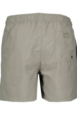 Outlet Bread & Boxers Swim Trunk 204