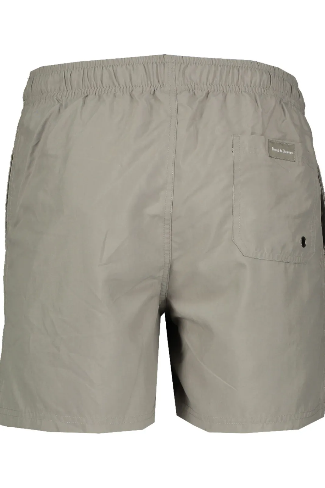 Outlet Bread & Boxers Swim Trunk 204