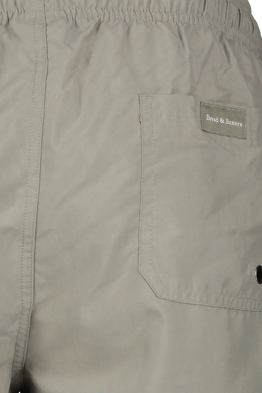 Outlet Bread & Boxers Swim Trunk 204