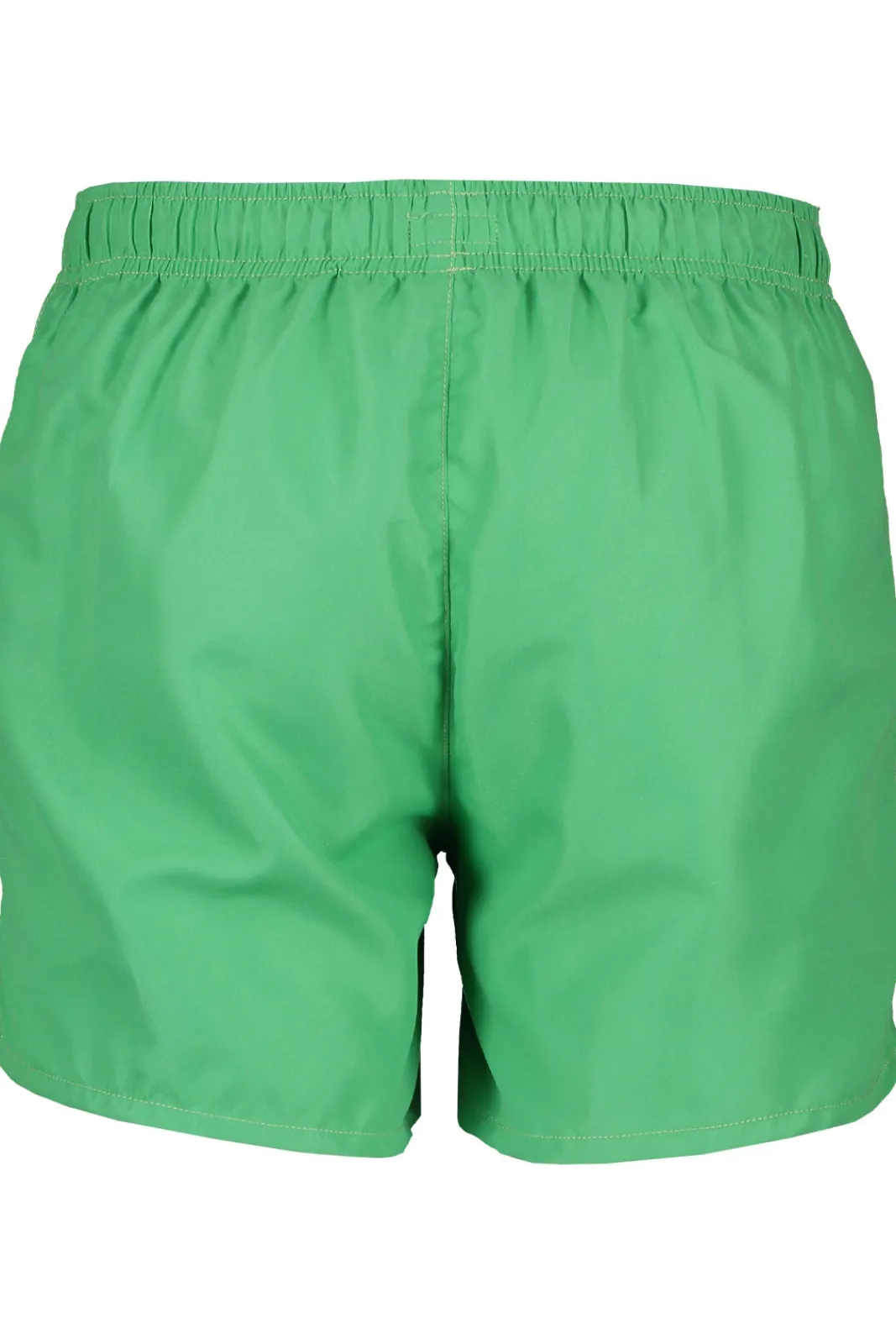 Cheap JOHN HENRIC Swimshorts Cyprus