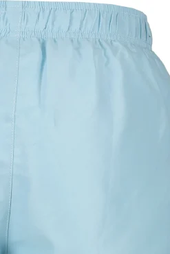 Shop JOHN HENRIC Swimshorts Malta