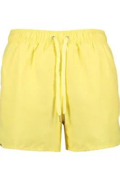 Flash Sale JOHN HENRIC Swimshorts Malta