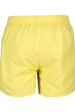 Flash Sale JOHN HENRIC Swimshorts Malta