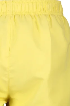 Flash Sale JOHN HENRIC Swimshorts Malta