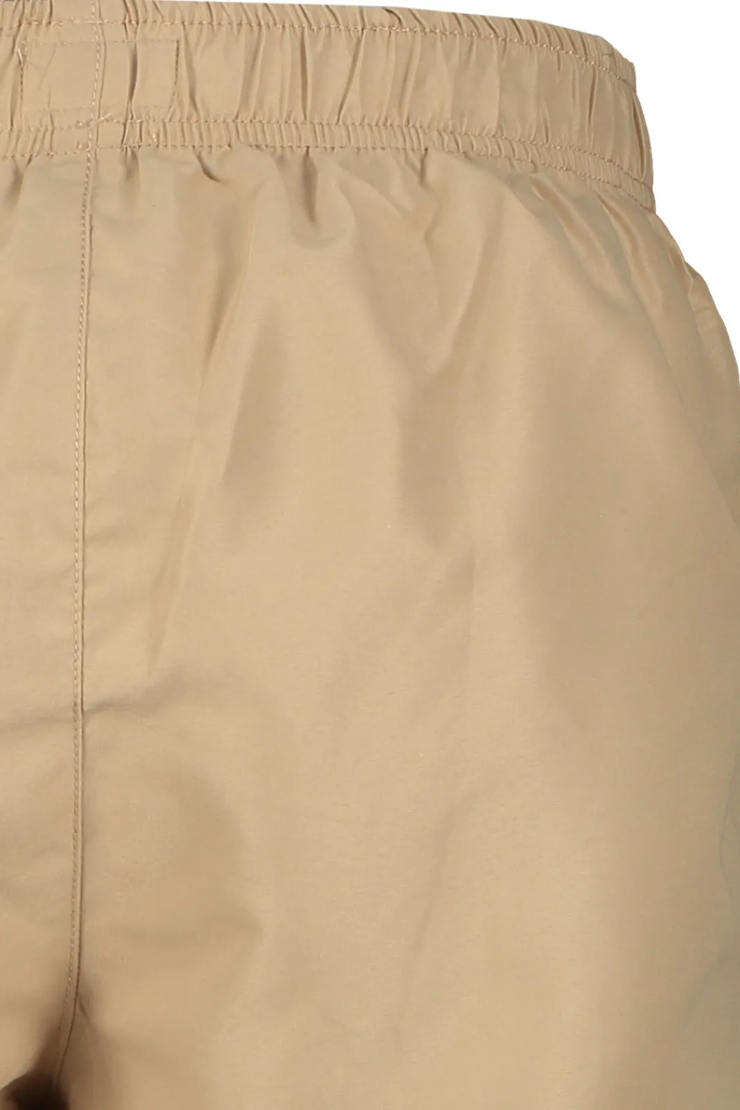 Clearance JOHN HENRIC Swimshorts Malta