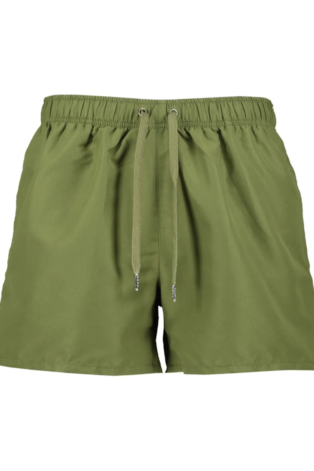 New JOHN HENRIC Swimshorts Malta