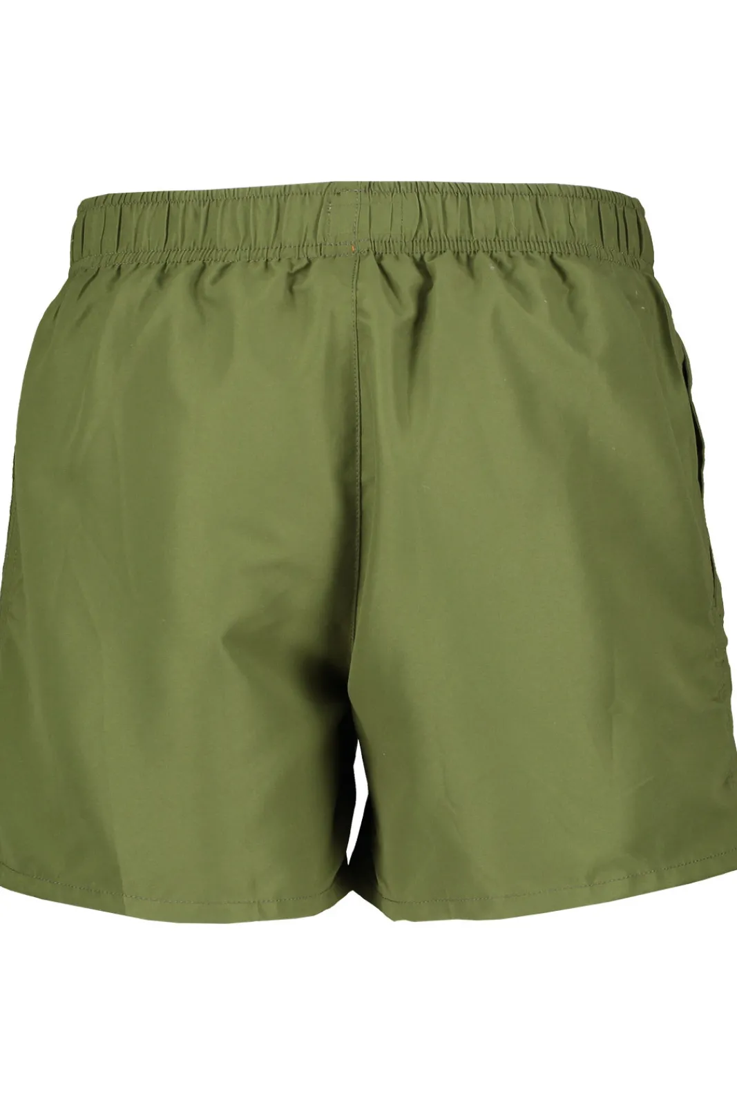 New JOHN HENRIC Swimshorts Malta