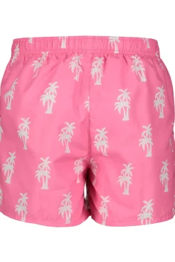 Outlet JOHN HENRIC Swimshorts Maui