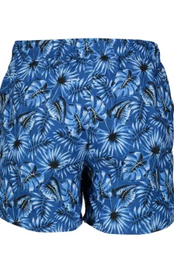 Flash Sale JOHN HENRIC Swimshorts Sal B