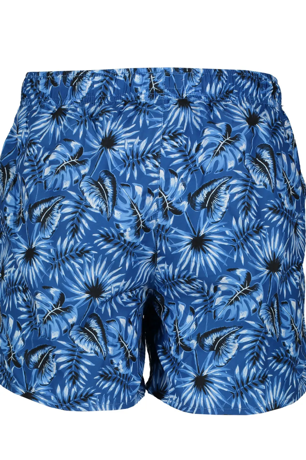 Flash Sale JOHN HENRIC Swimshorts Sal B