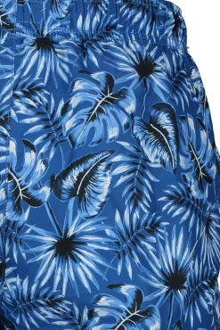 Flash Sale JOHN HENRIC Swimshorts Sal B