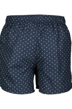 Fashion JOHN HENRIC Swimshorts Santorini