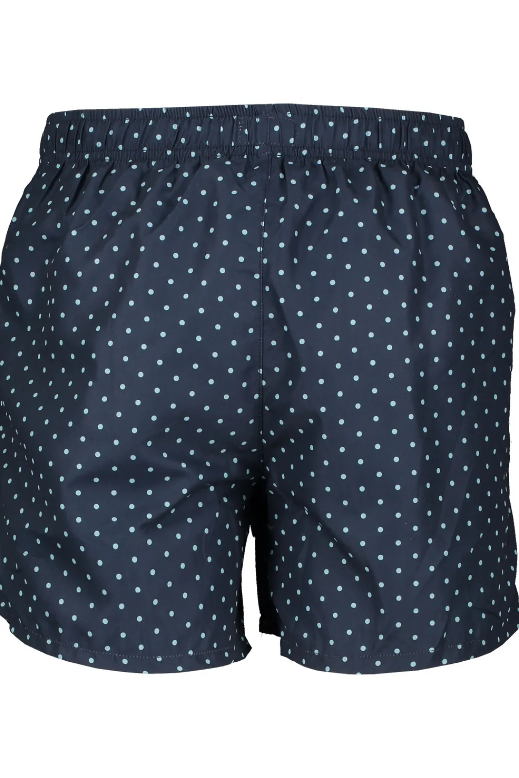 Fashion JOHN HENRIC Swimshorts Santorini