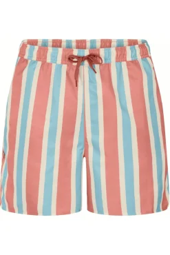 Store RESTER脰DS Swimwear Recycled Polyester