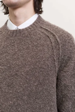 Stickat><noscript><img width=