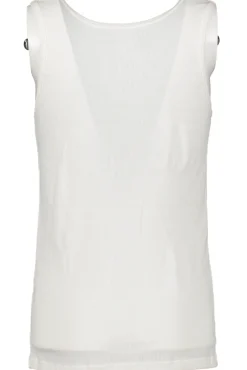 Best RESTER脰DS Tank Organic Cotton 2-Pack