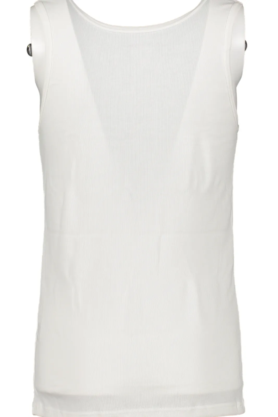 Best RESTER脰DS Tank Organic Cotton 2-Pack