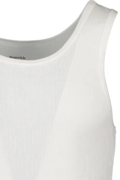 Best RESTER脰DS Tank Organic Cotton 2-Pack