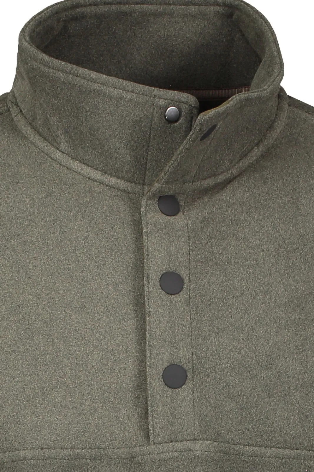 Cheap NN07 Taylor 3501