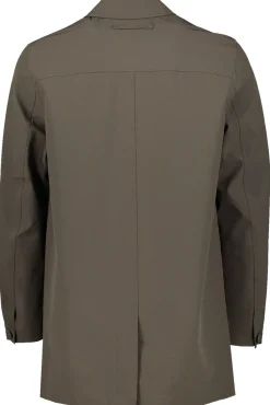 Shop BRIXTOL T-Coat Stretch