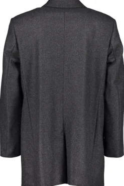 New TURO Telford 4943 Ytterrock Reg Fit