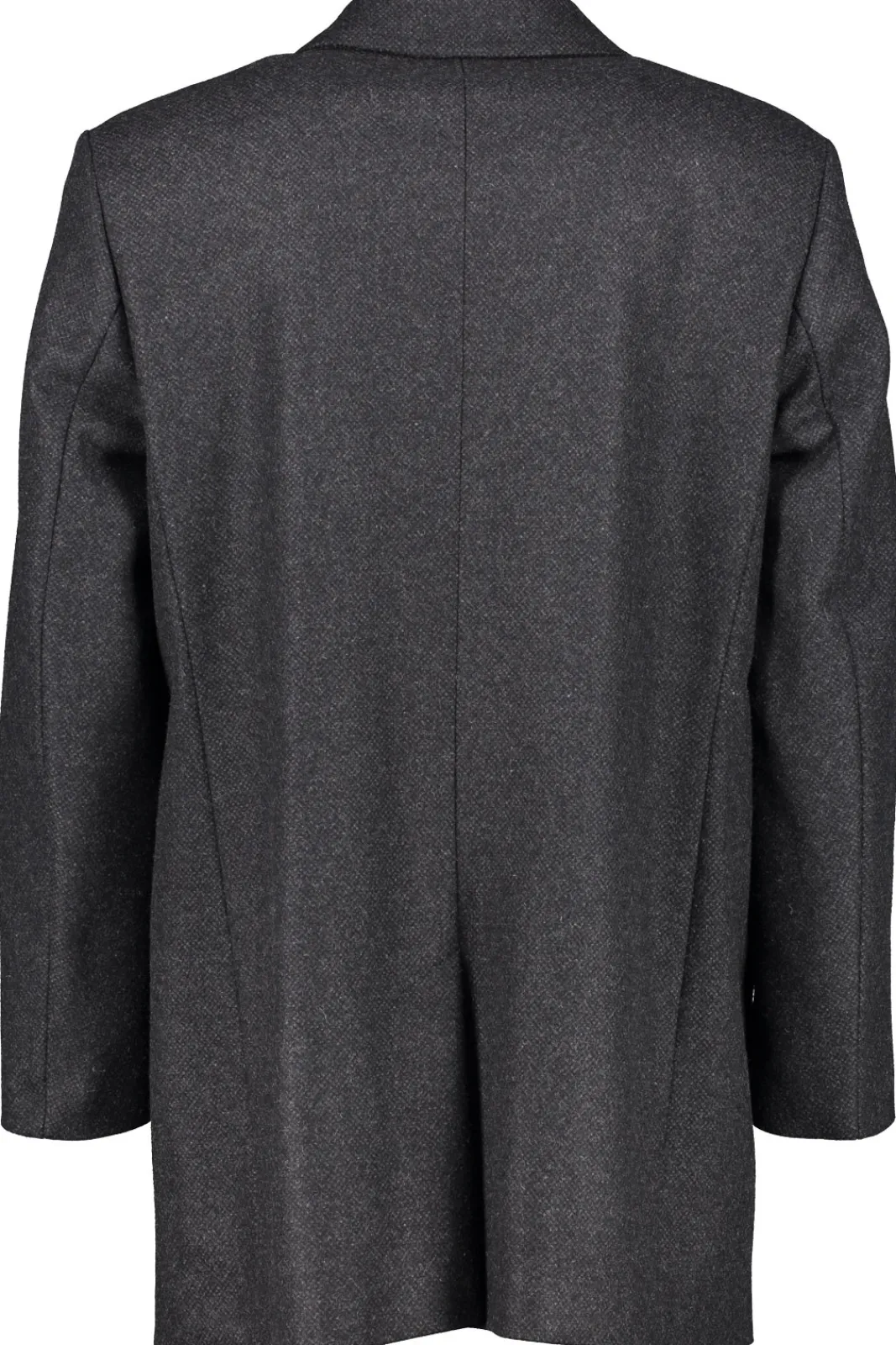 New TURO Telford 4943 Ytterrock Reg Fit