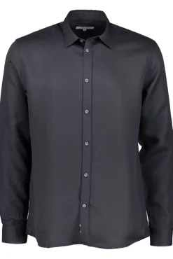 Skjortor>LJUNG Tencel Shirt