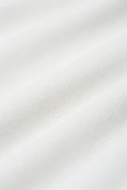 Stickat>TIGER OF SWEDEN Tern C